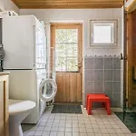Casa vacanze Koivuranta By Interhome