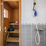 Koivuranta By Interhome Casa vacanze *