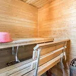 Koivuranta By Interhome