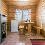Koivuranta By Interhome Casa vacanze