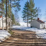 Koivuranta By Interhome * Pohjavaara
