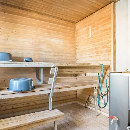 Koivuranta By Interhome Vakantiehuis *