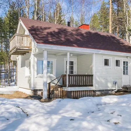 Koivuranta By Interhome *